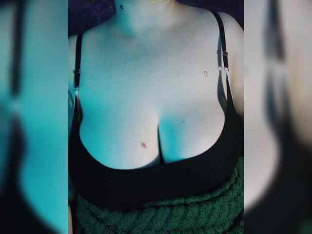 Ali_na webcam