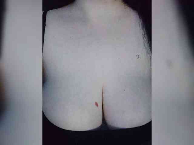 Ali_na webcam