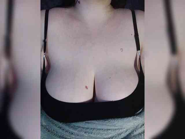 Ali_na webcam