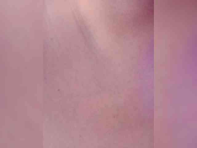 Ali_na webcam