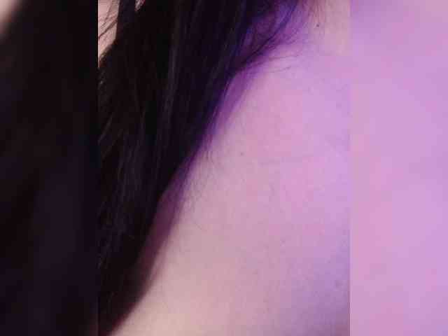 Ali_na webcam