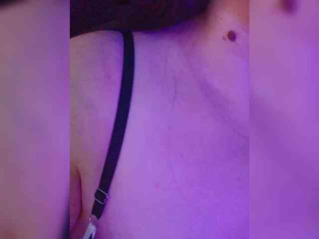 -Emma-'s webcam live show