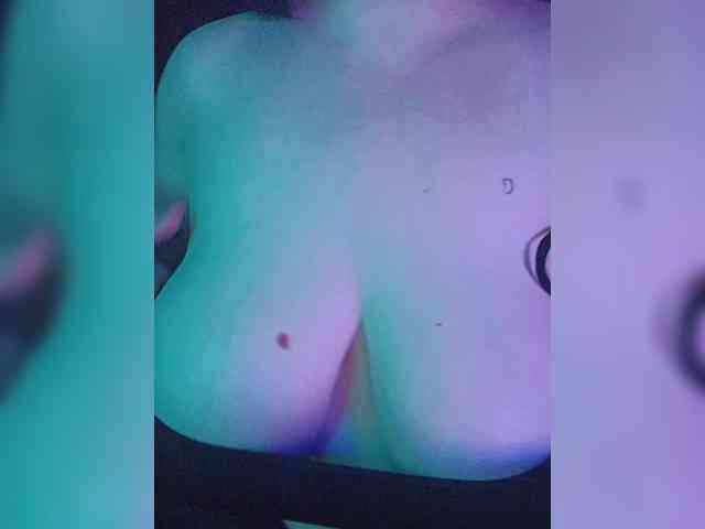 Ali_na webcam