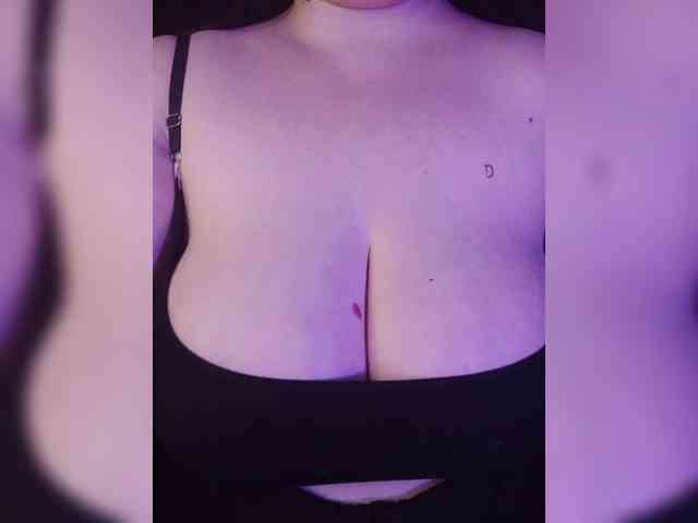Ali_na webcam