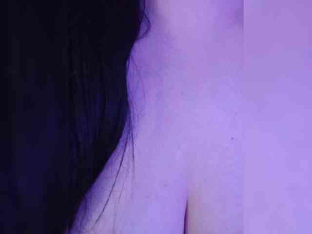 Ali_na webcam