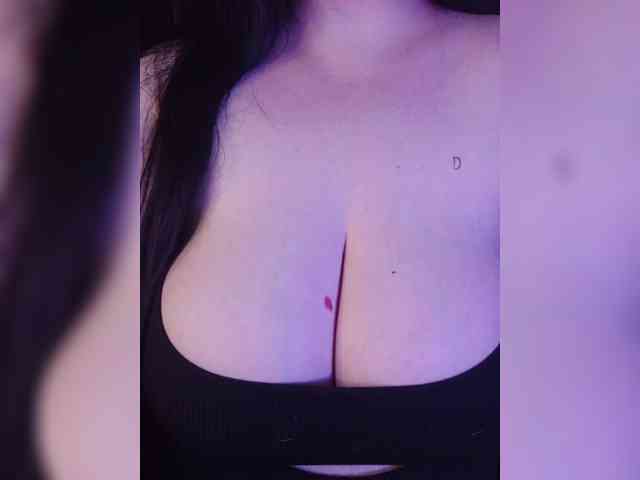 Ali_na webcam