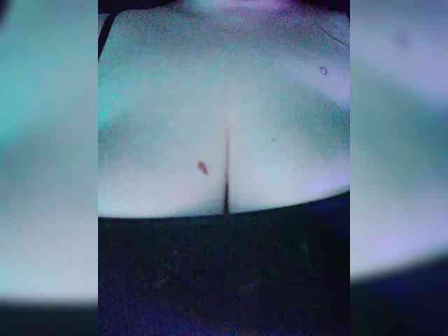 Ali_na webcam