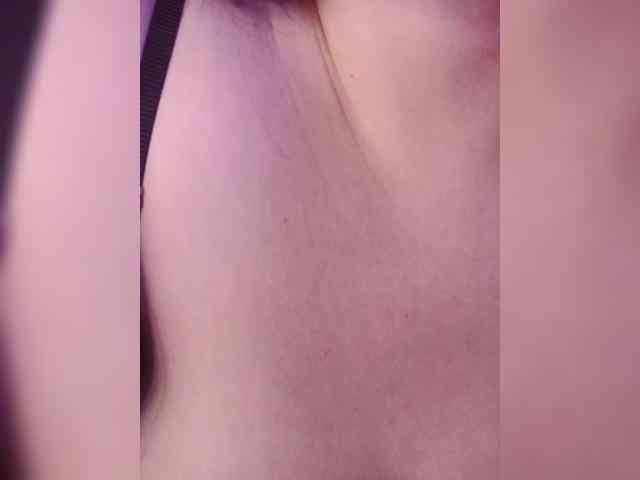 Ali_na webcam