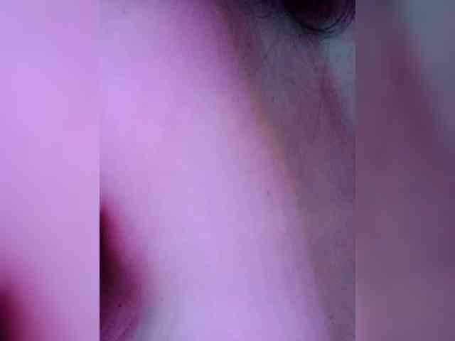 Ali_na webcam