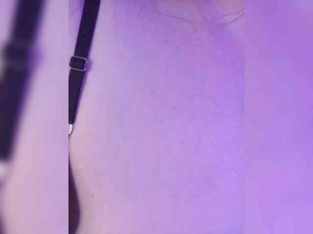 Ali_na webcam