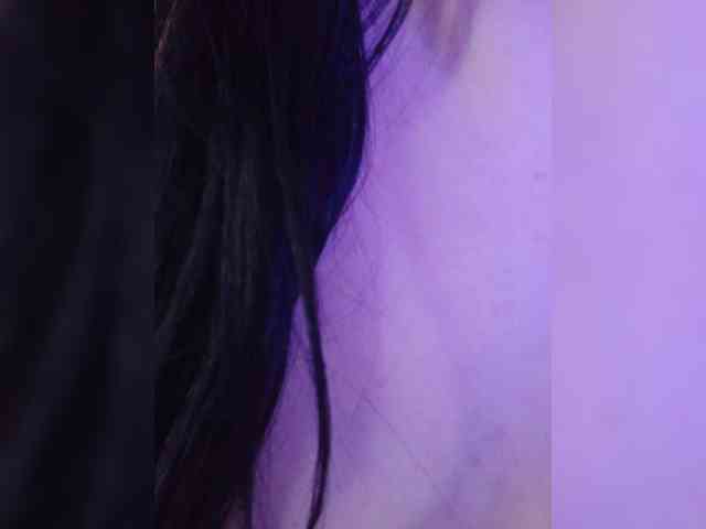 Ali_na webcam