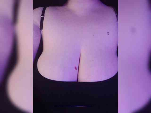 Ali_na webcam