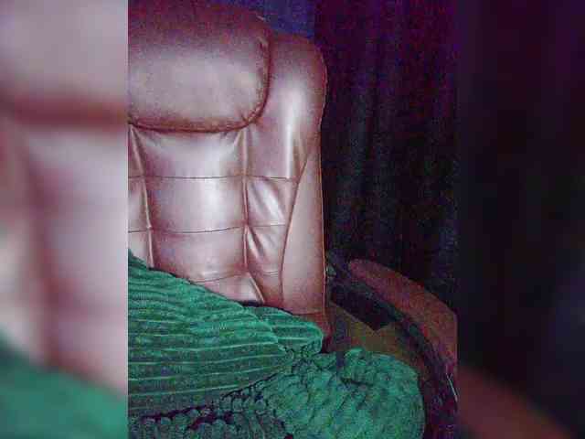 Ali_na webcam