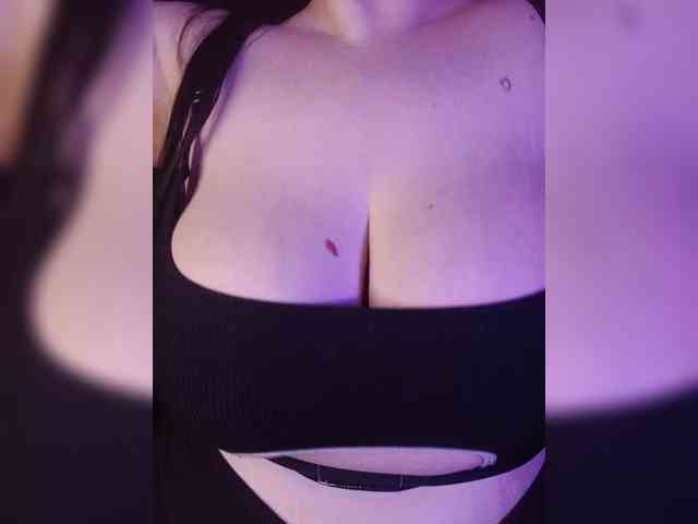 Ali_na webcam