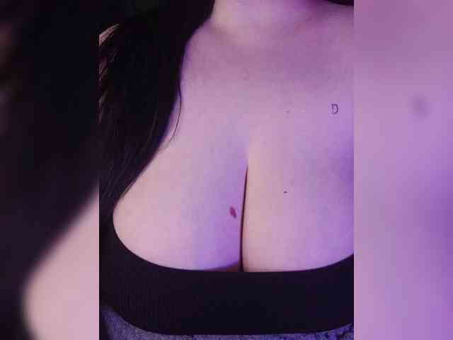 Ali_na webcam