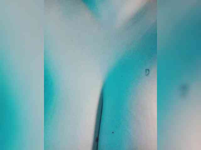 online sex chat -Emma-