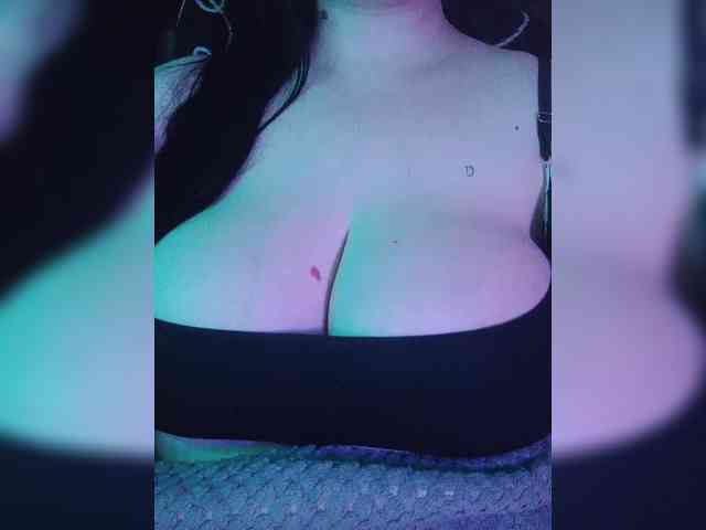 -Emma- Live Webcam on BongaCams