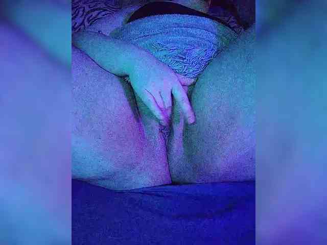 Ali_na webcam