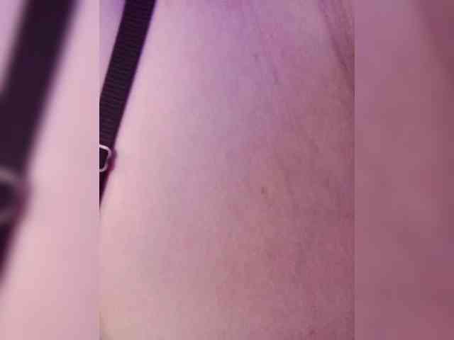Ali_na webcam