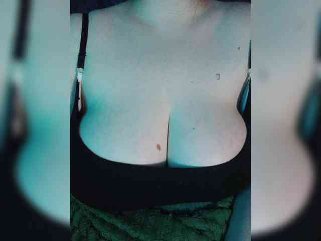 Ali_na webcam