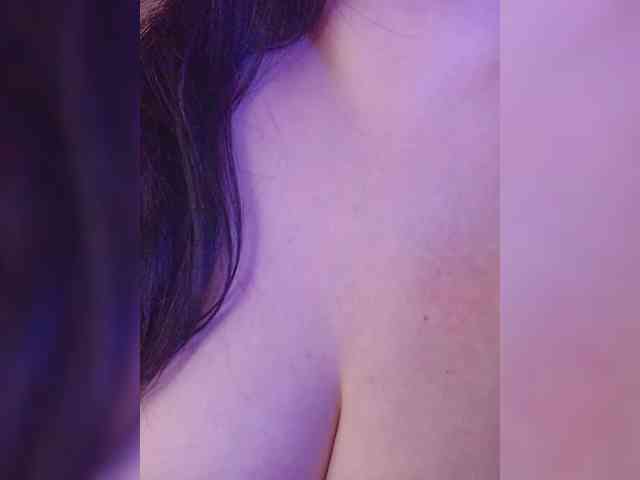 Ali_na webcam