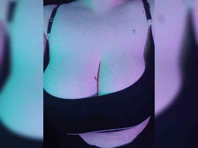 Ali_na webcam