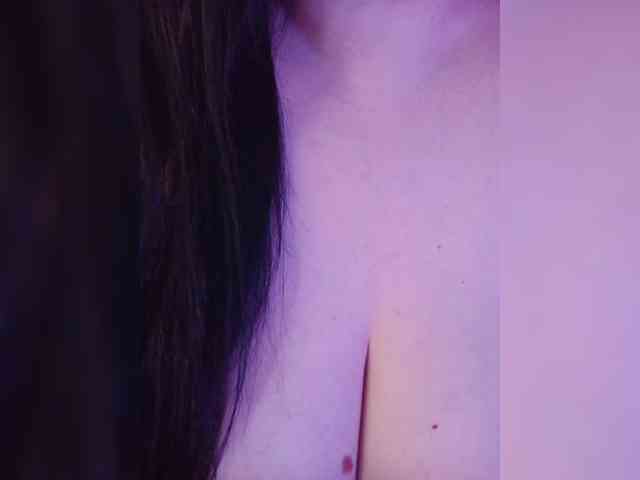 Ali_na webcam