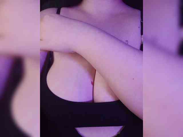 Ali_na webcam