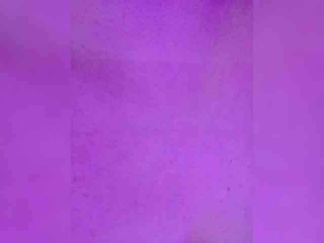 Ali_na webcam