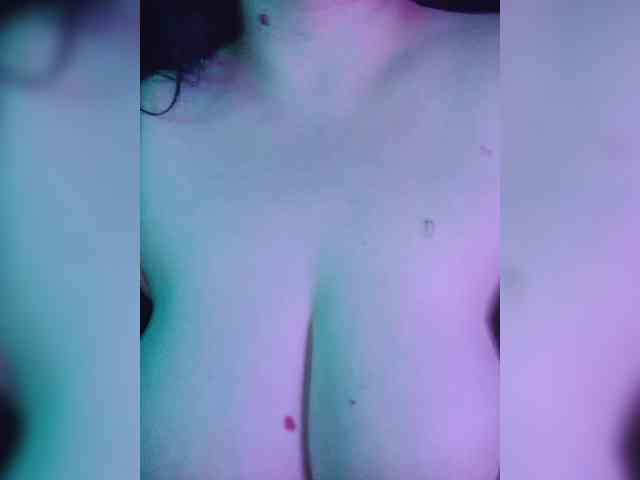 Ali_na webcam