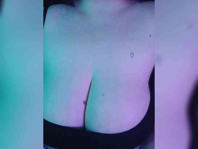 Ali_na webcam