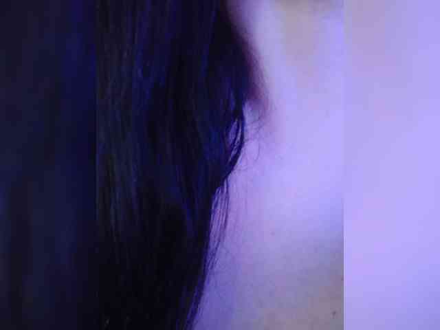 Ali_na webcam