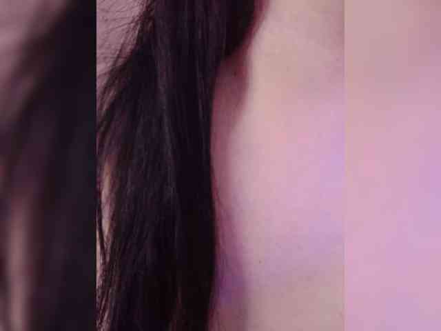 Ali_na webcam