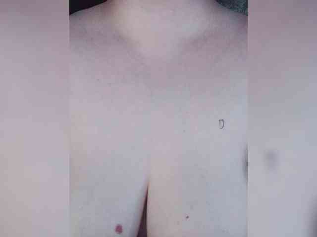 Ali_na webcam