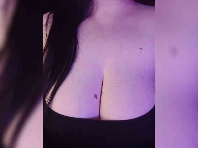 Ali_na webcam