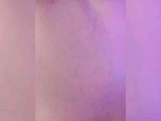 Ali_na webcam