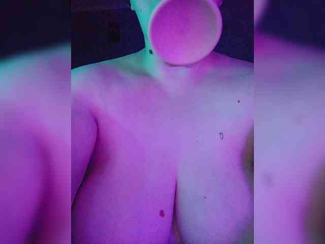 Ali_na webcam
