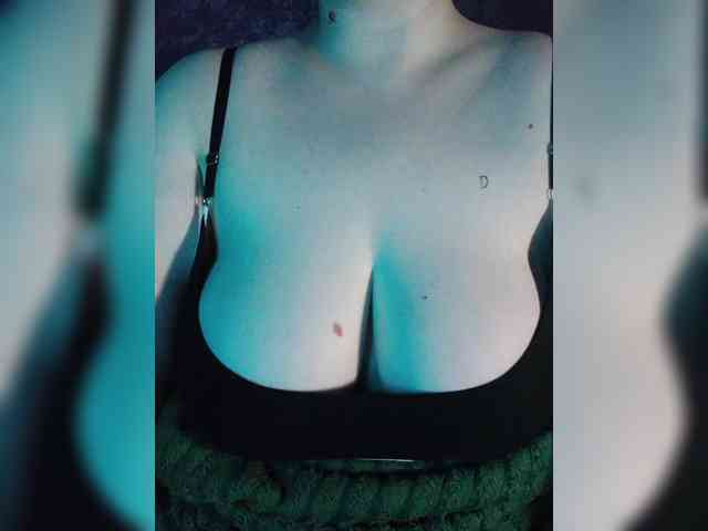 Ali_na webcam