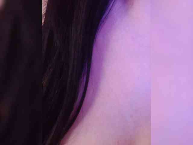 Ali_na webcam