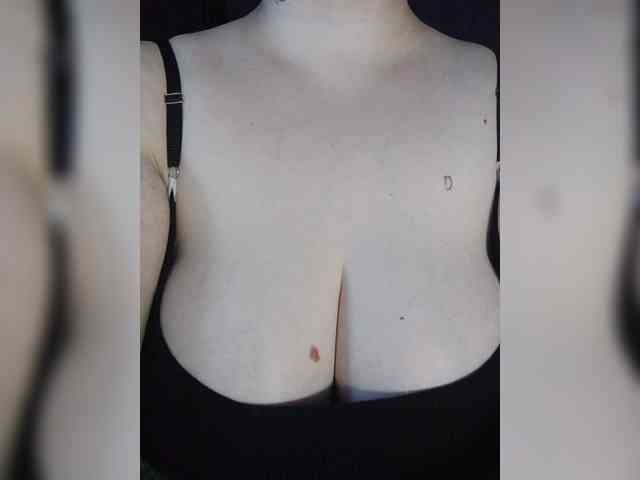 Ali_na webcam