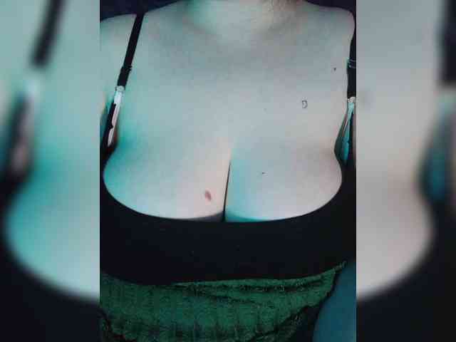 Ali_na webcam