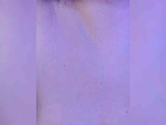 Ali_na webcam