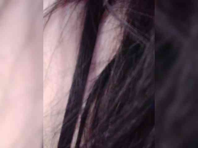 Ali_na webcam