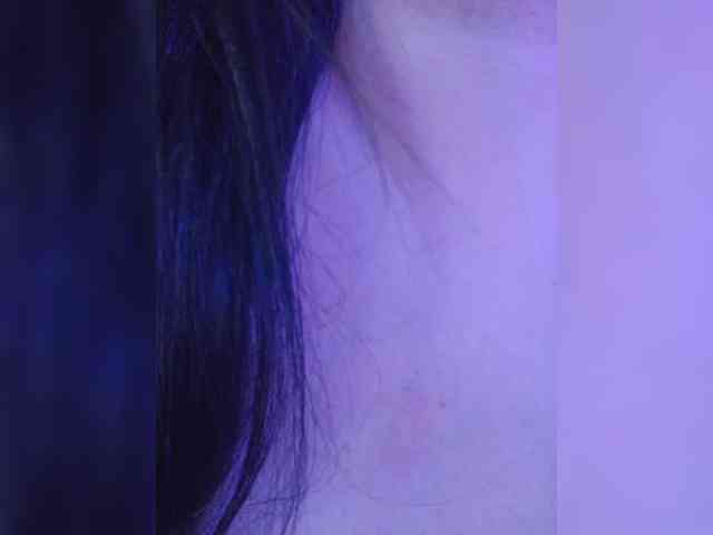 Ali_na webcam