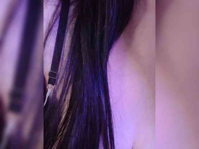 Ali_na webcam