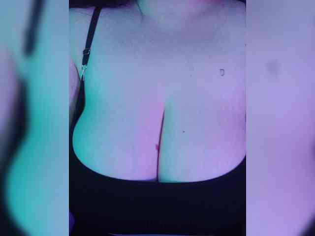 Ali_na webcam