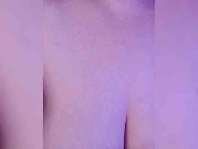 Ali_na webcam