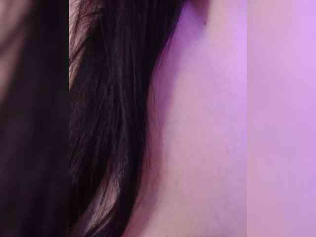 Ali_na webcam