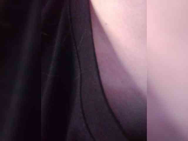 Ali_na webcam