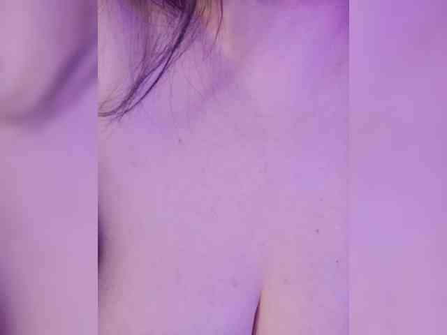 Ali_na webcam